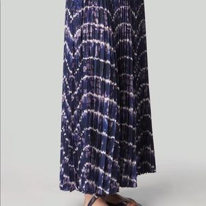 Altuzarra SIF Skirt